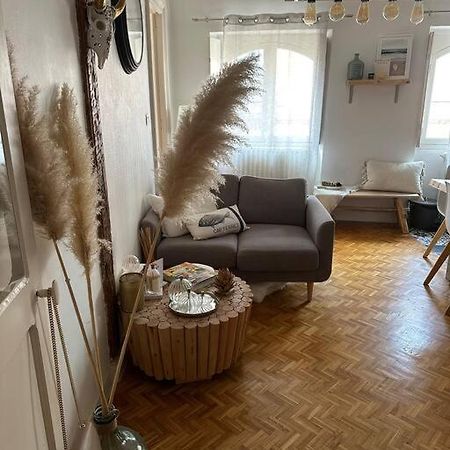טולוז Appartement Carmes, Hypercentre מראה חיצוני תמונה